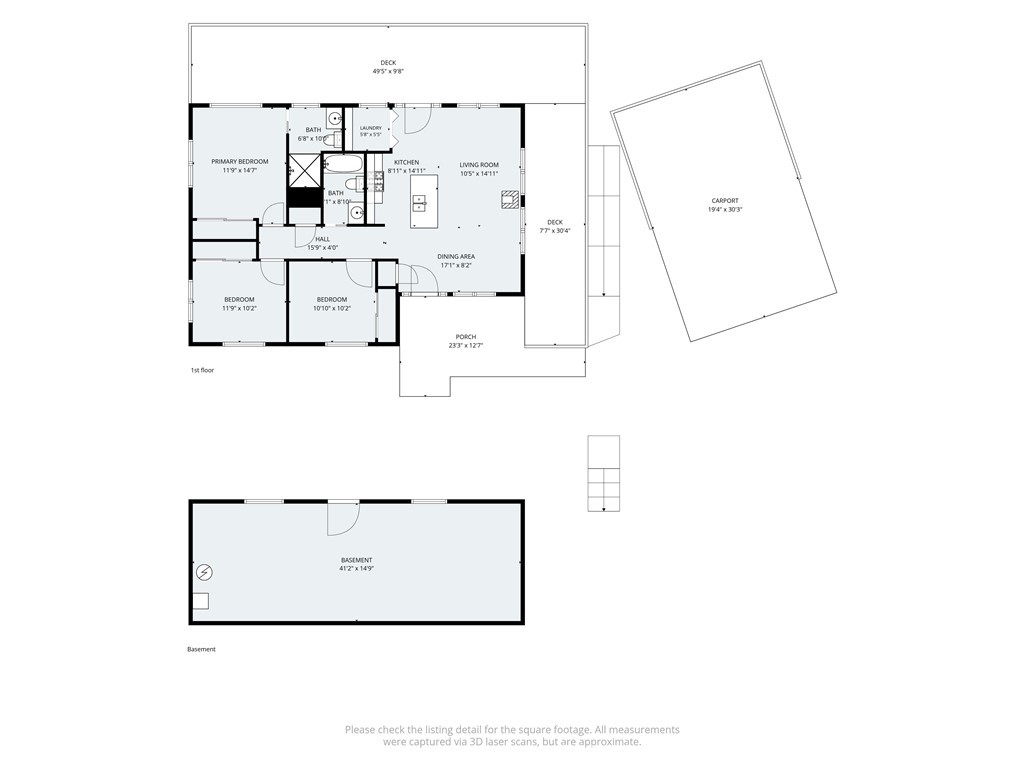 285 Lilac Way Property Photo 20