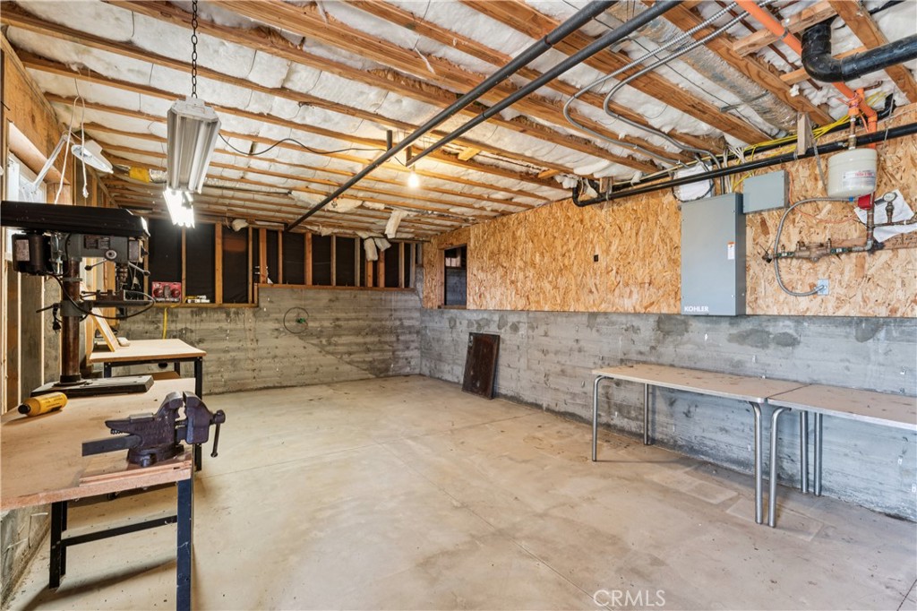 285 Lilac Way Property Photo 21