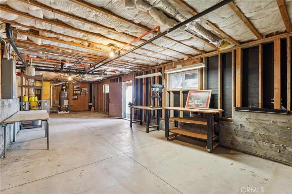 285 Lilac Way Property Photo 22