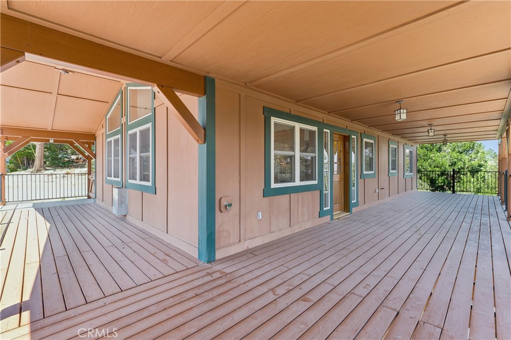285 Lilac Way Property Photo 25