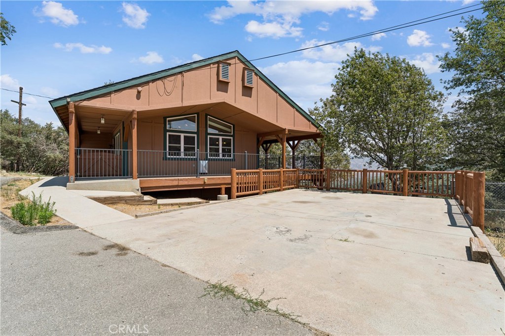 285 Lilac Way Property Photo 26