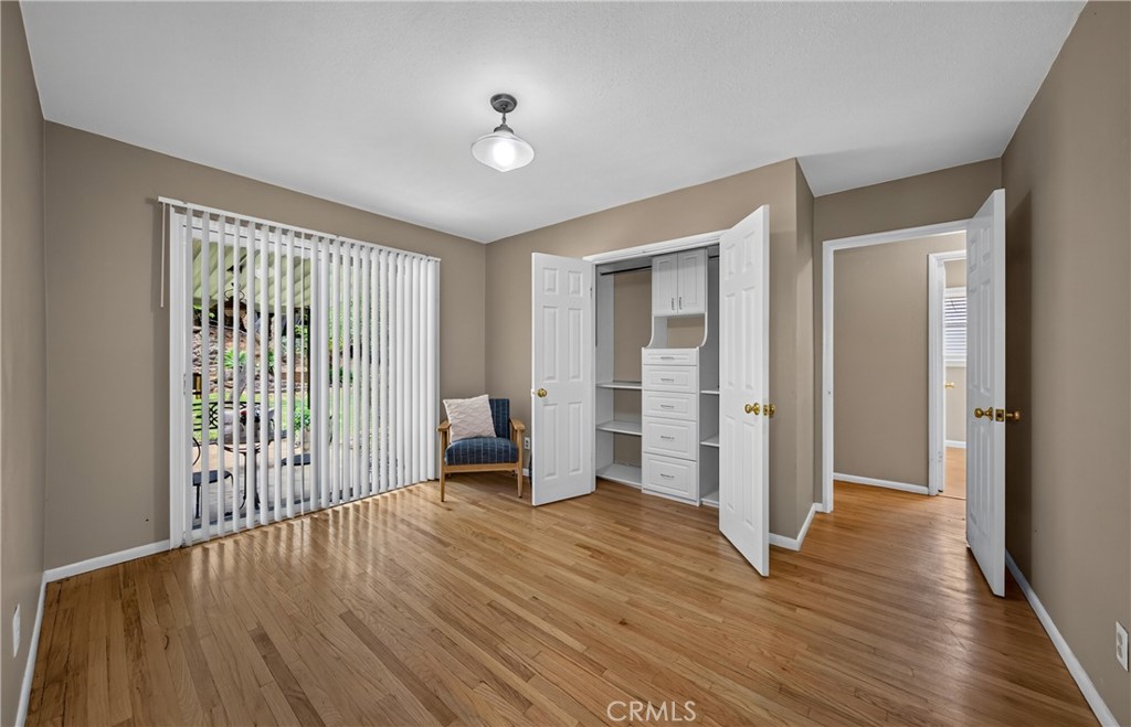812 Serpentine Property Photo 17