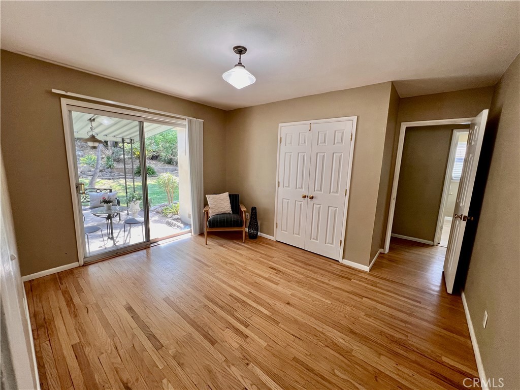 812 Serpentine Property Photo 18