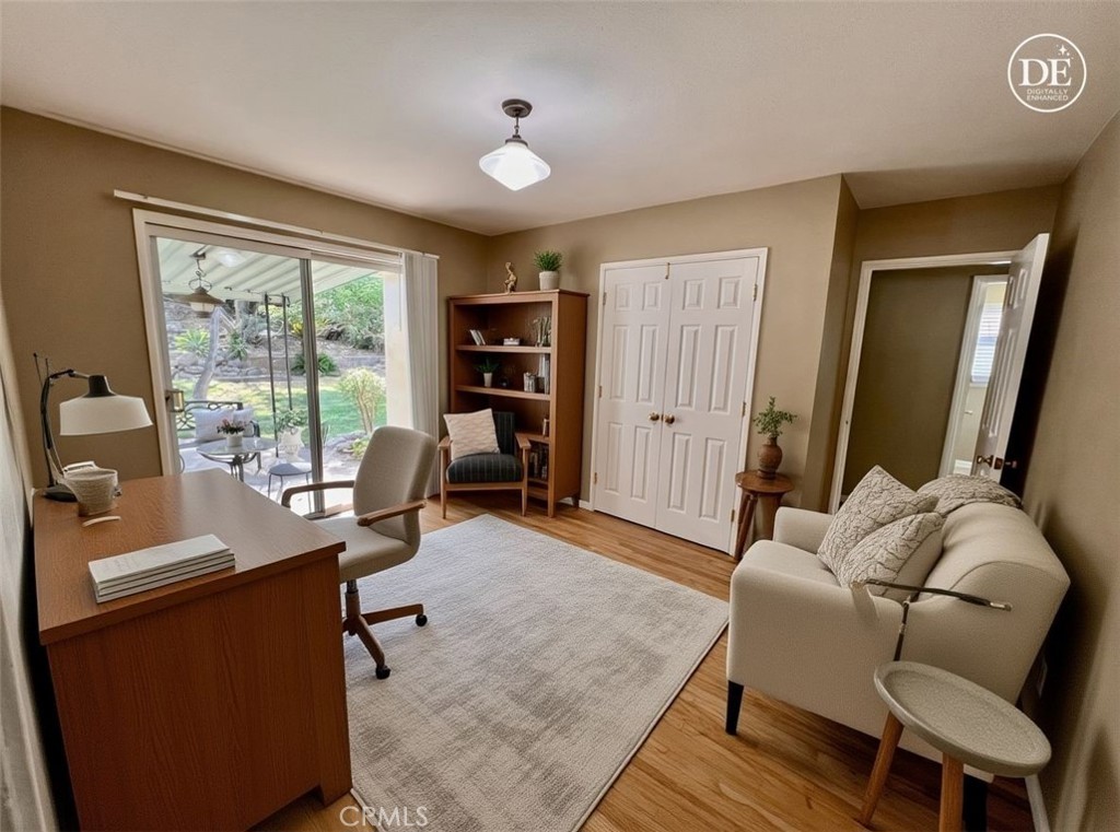 812 Serpentine Property Photo 19