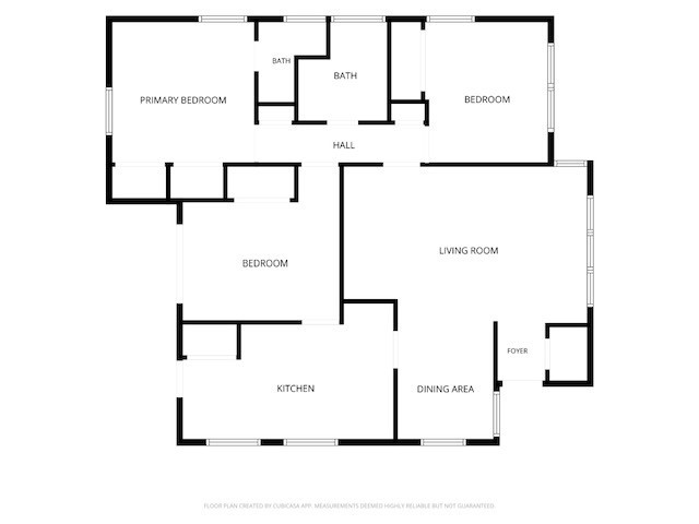 812 Serpentine Property Photo 33