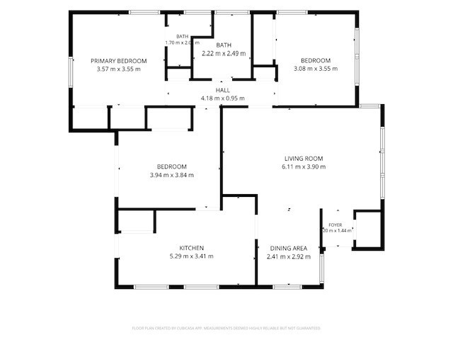 812 Serpentine Property Photo 34