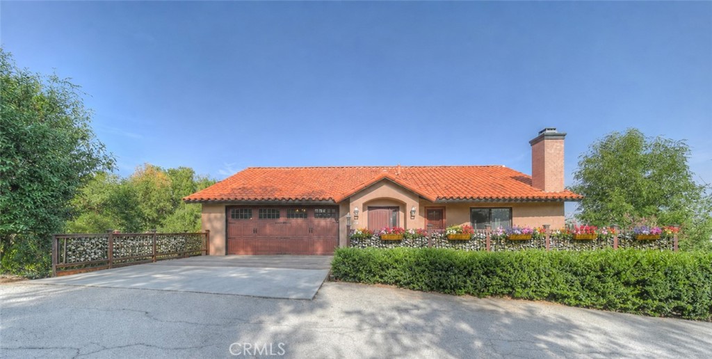 3521 Litras Property Photo 2