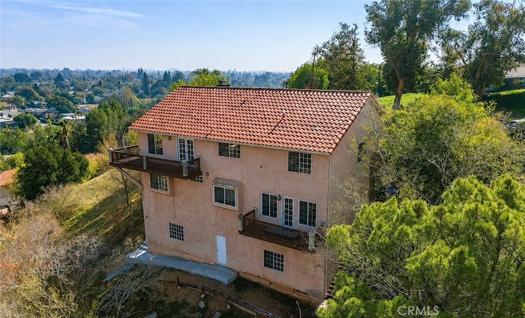 3521 Litras Property Photo 3