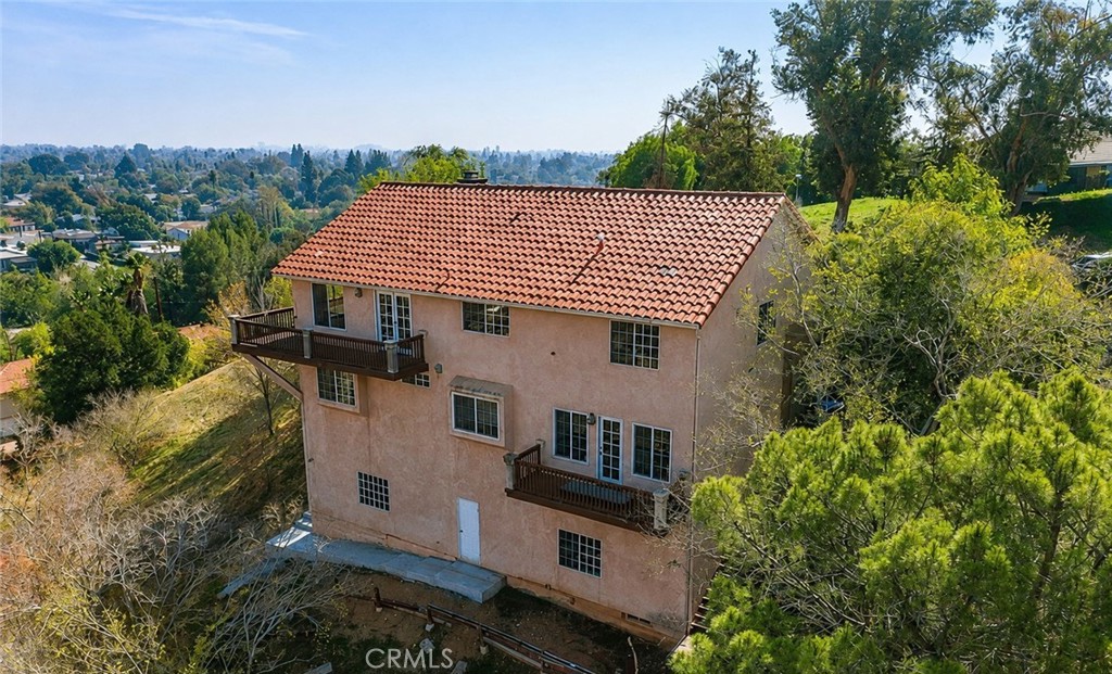 3521 Litras Property Photo 3
