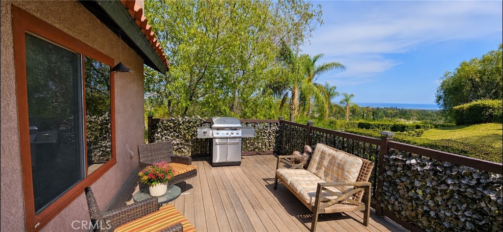 3521 Litras Property Photo 4