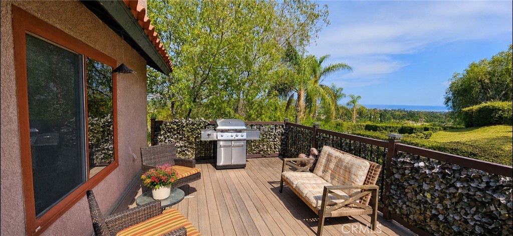 3521 Litras Property Photo 4
