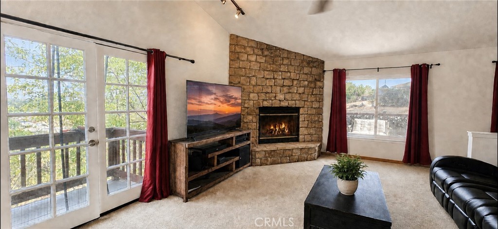 3521 Litras Property Photo 5