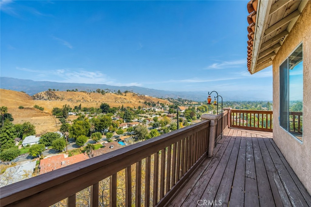 3521 Litras Property Photo 6