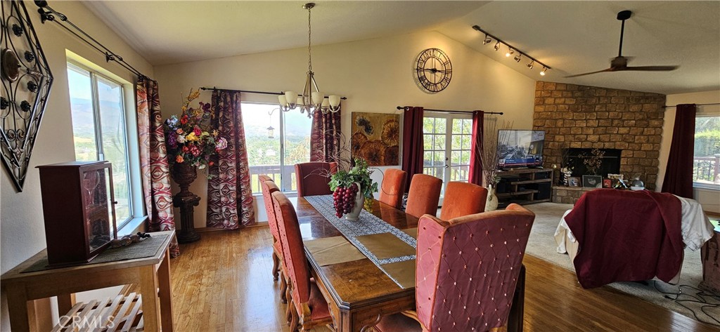 3521 Litras Property Photo 8