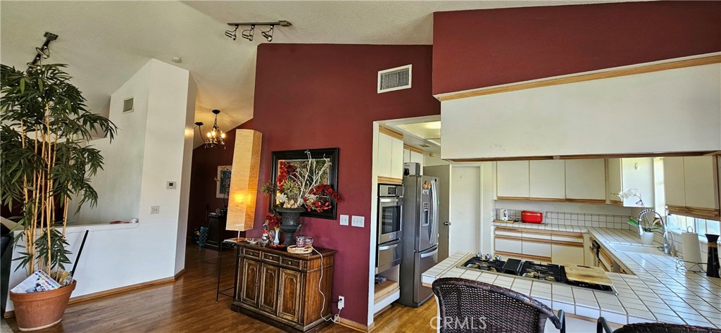 3521 Litras Property Photo 10