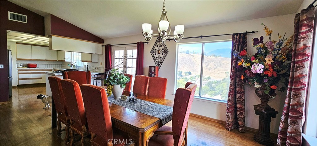 3521 Litras Property Photo 11