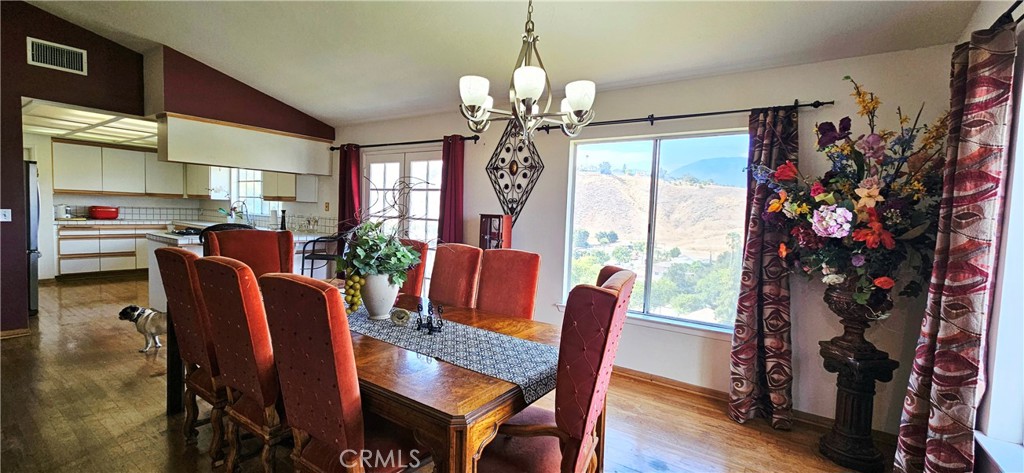 3521 Litras Property Photo 11