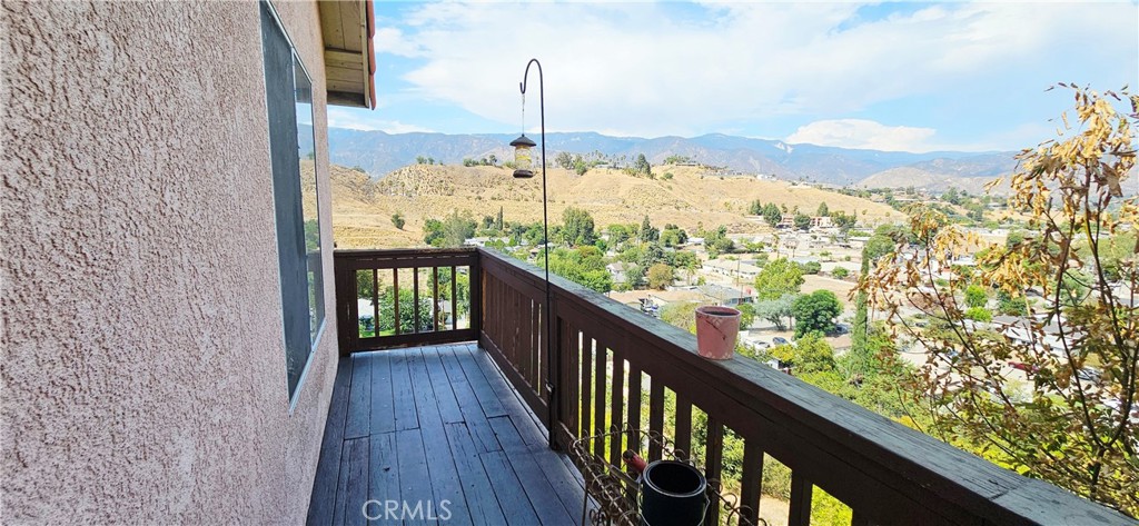 3521 Litras Property Photo 12