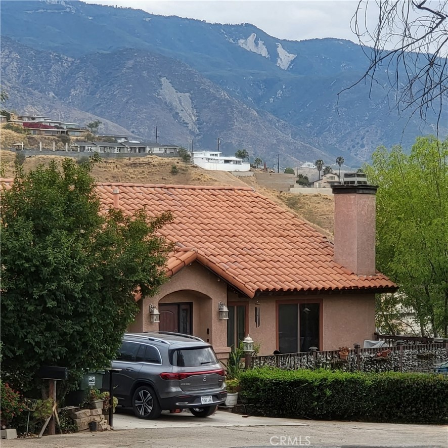 3521 Litras Property Photo 16
