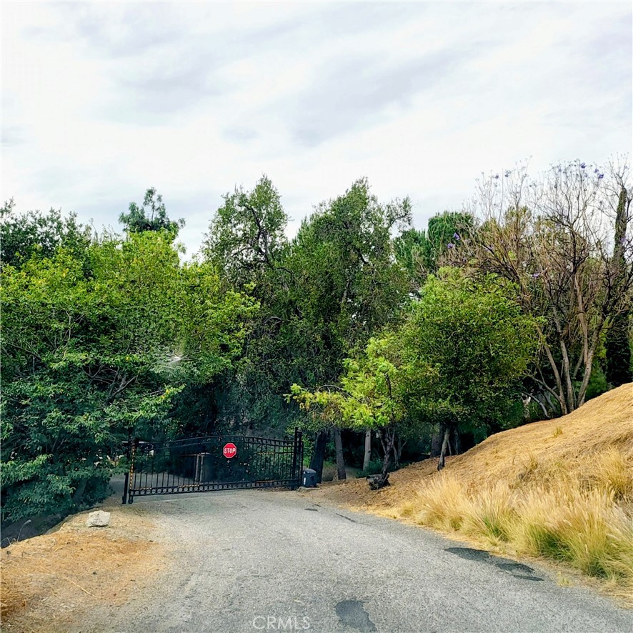3521 Litras Property Photo 18