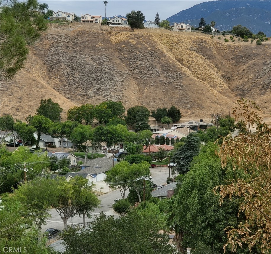 3521 Litras Property Photo 19