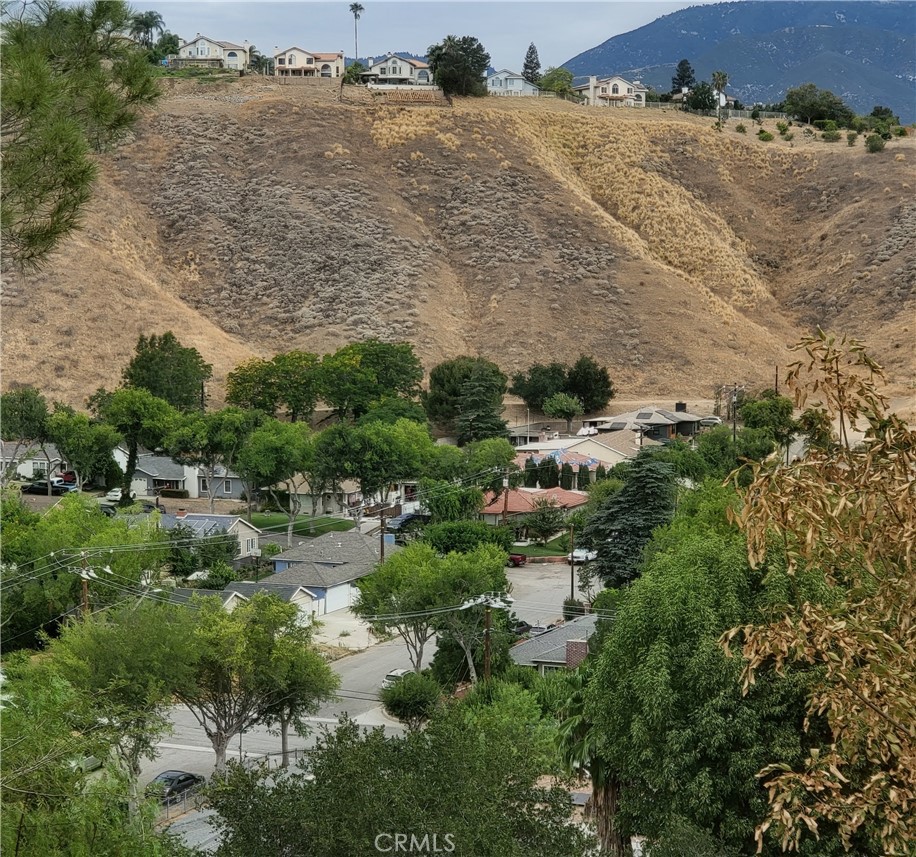 3521 Litras Property Photo 19