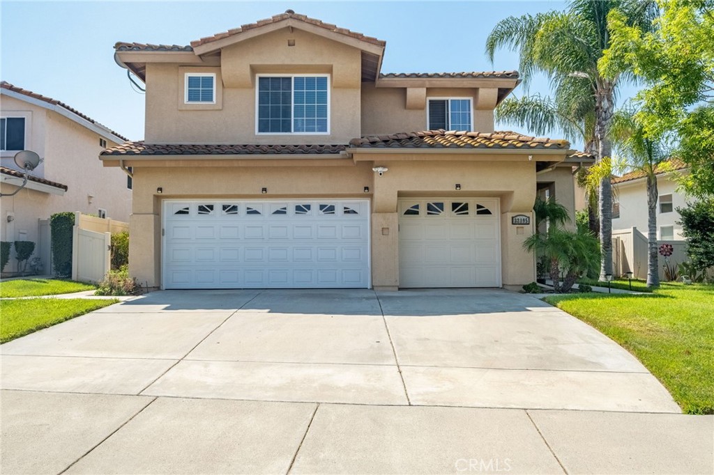 32195 Caminito Osuna Property Photo 1