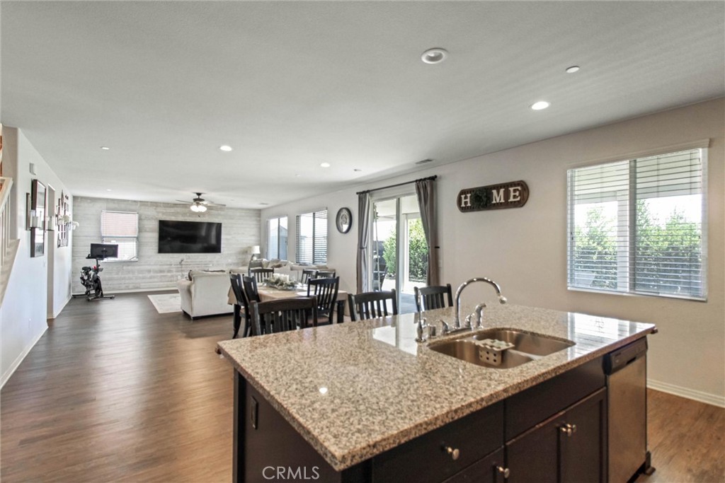 35043 Nikki Court Property Photo 6