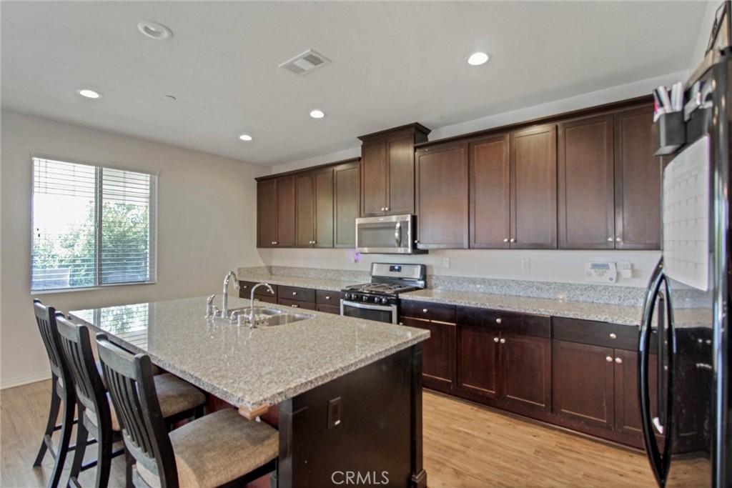 35043 Nikki Court Property Photo 7