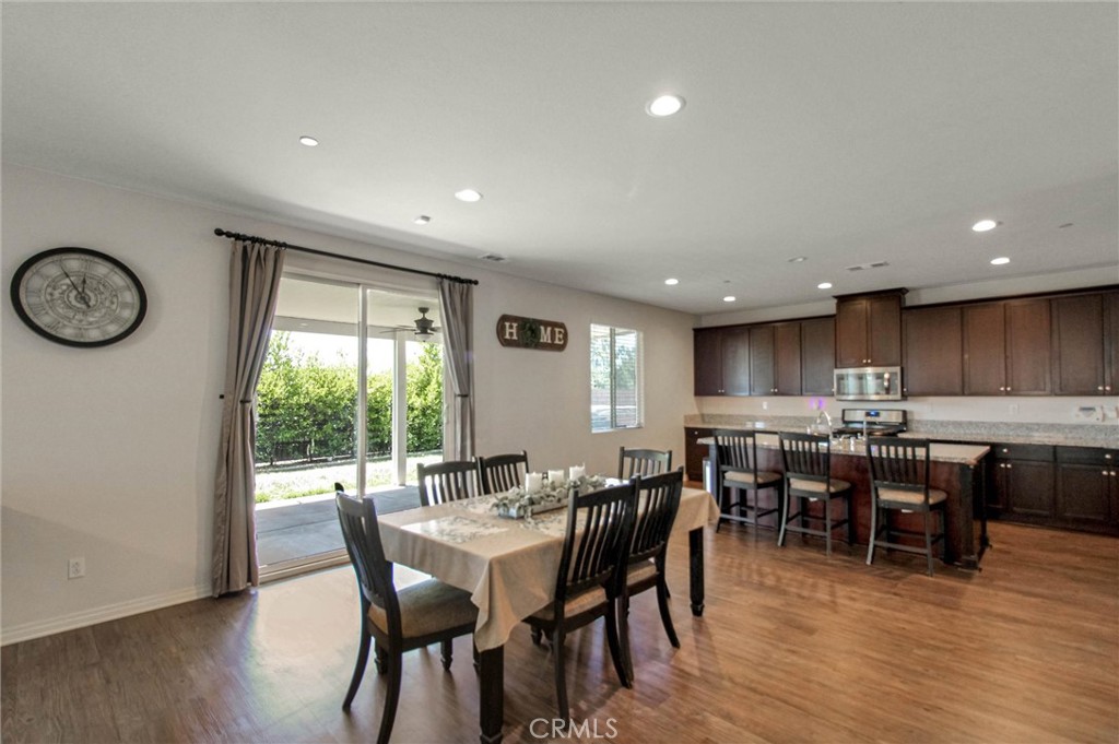 35043 Nikki Court Property Photo 9