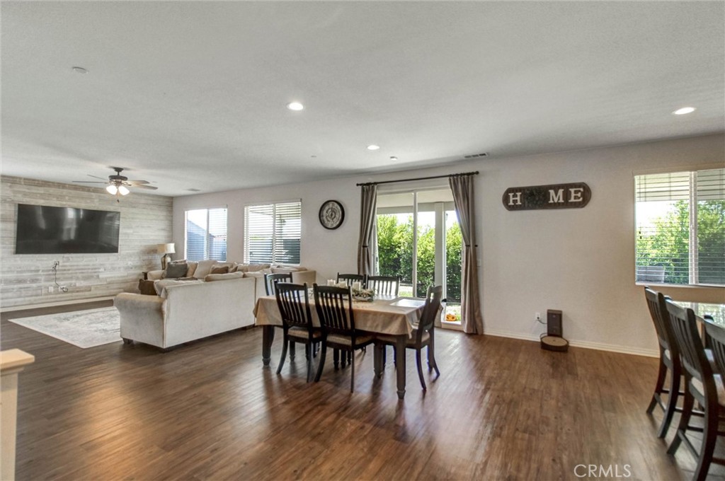 35043 Nikki Court Property Photo 10
