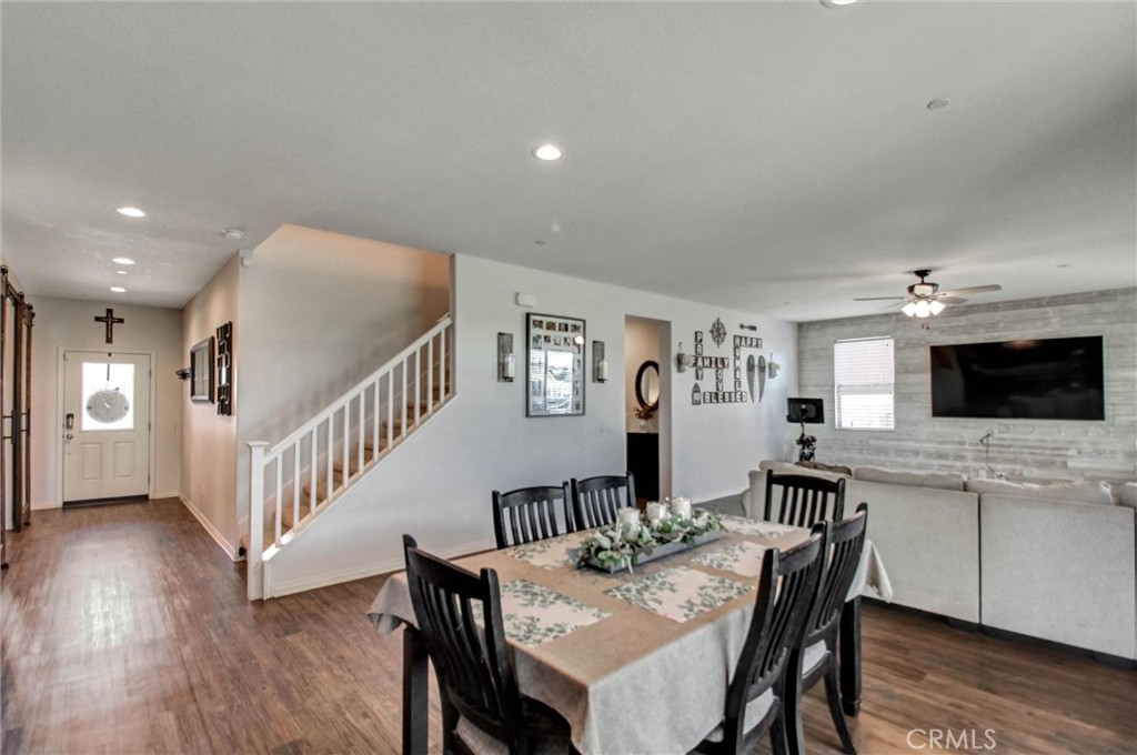 35043 Nikki Court Property Photo 11