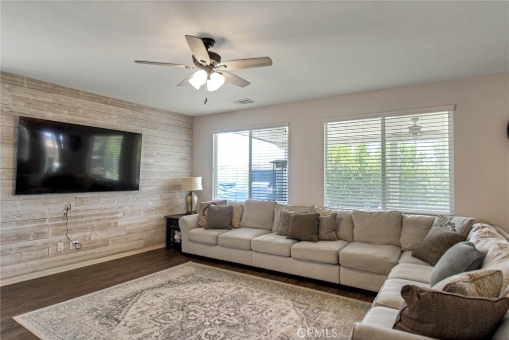 35043 Nikki Court Property Photo 12