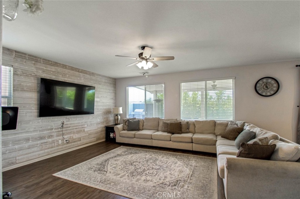 35043 Nikki Court Property Photo 13