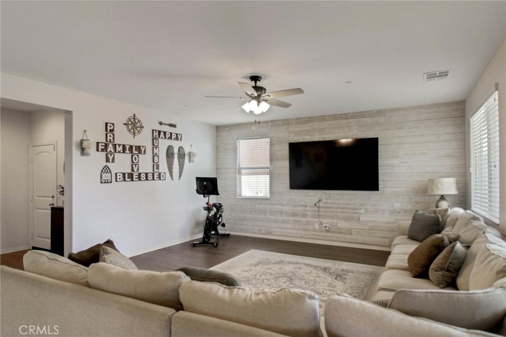 35043 Nikki Court Property Photo 14