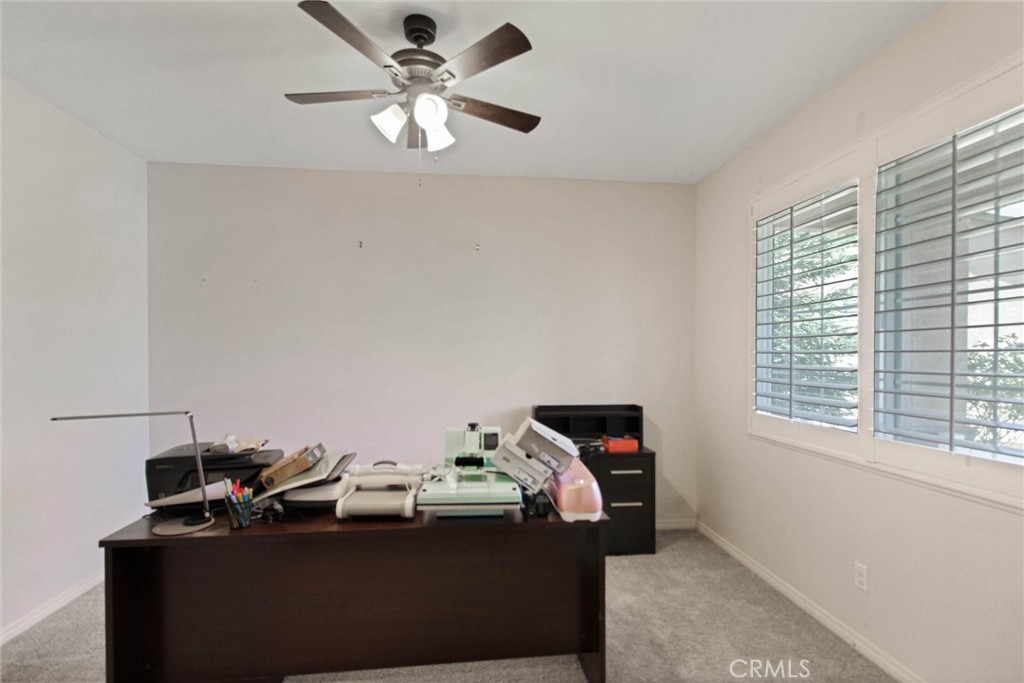 35043 Nikki Court Property Photo 15