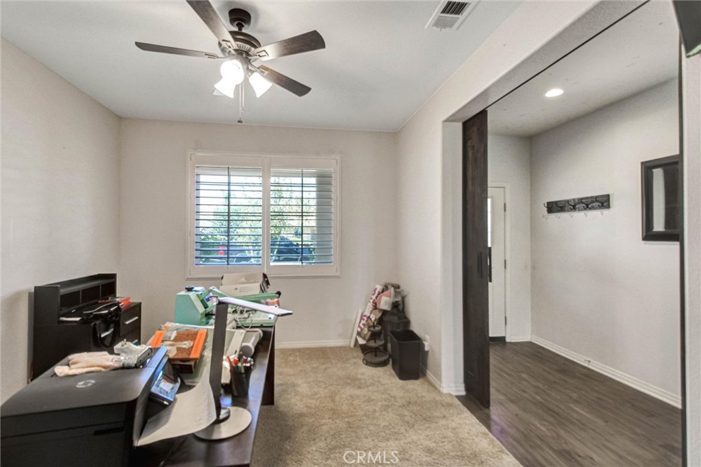 35043 Nikki Court Property Photo 16