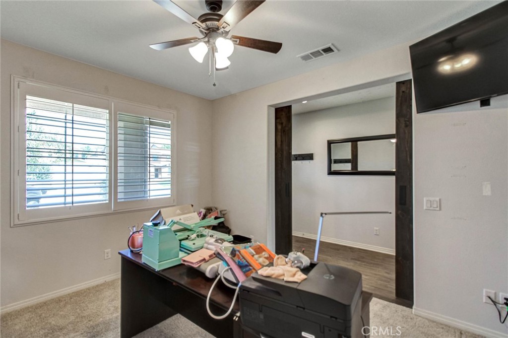 35043 Nikki Court Property Photo 17