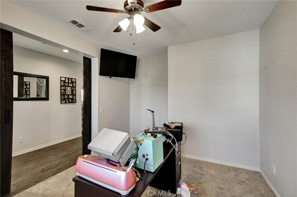 35043 Nikki Court Property Photo 18