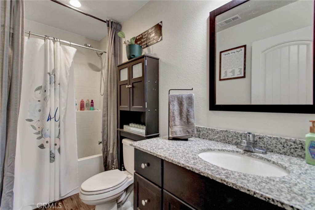 35043 Nikki Court Property Photo 19