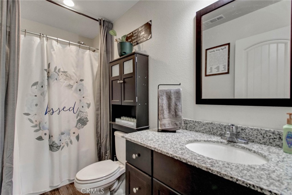35043 Nikki Court Property Photo 20