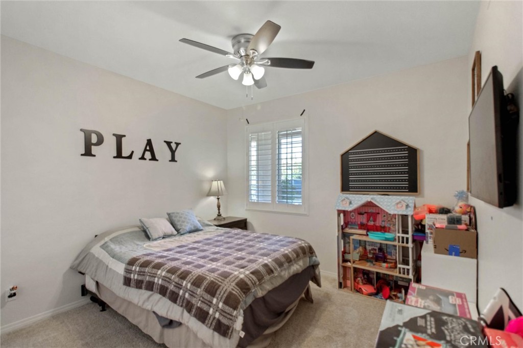 35043 Nikki Court Property Photo 21