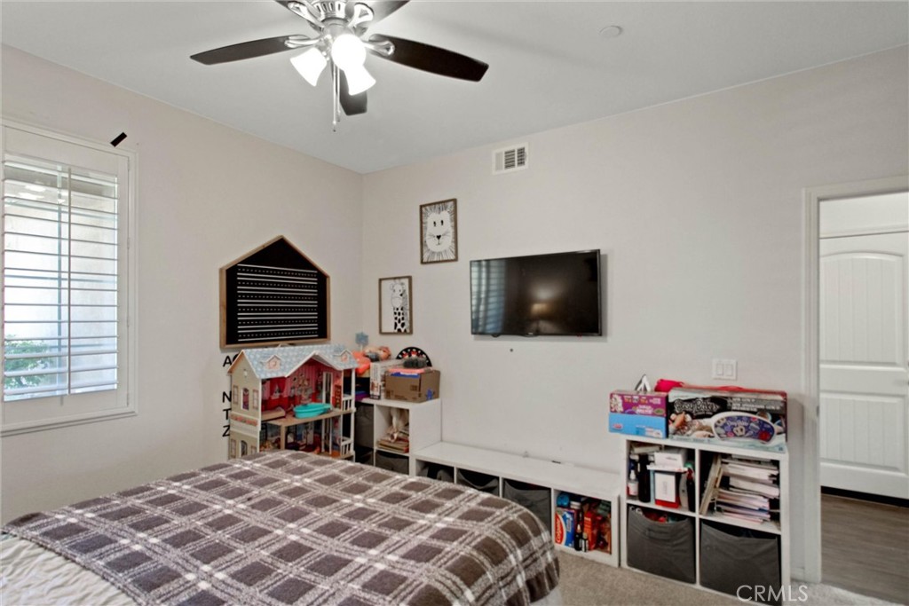 35043 Nikki Court Property Photo 22