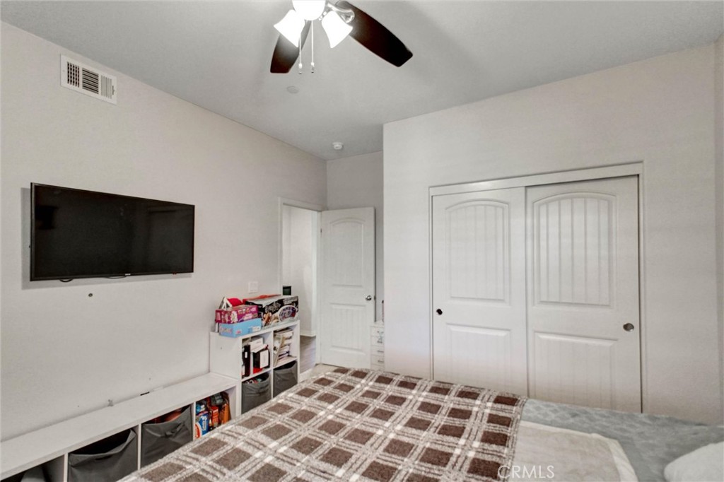 35043 Nikki Court Property Photo 23