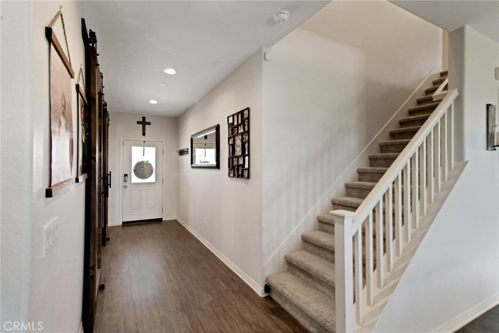 35043 Nikki Court Property Photo 24