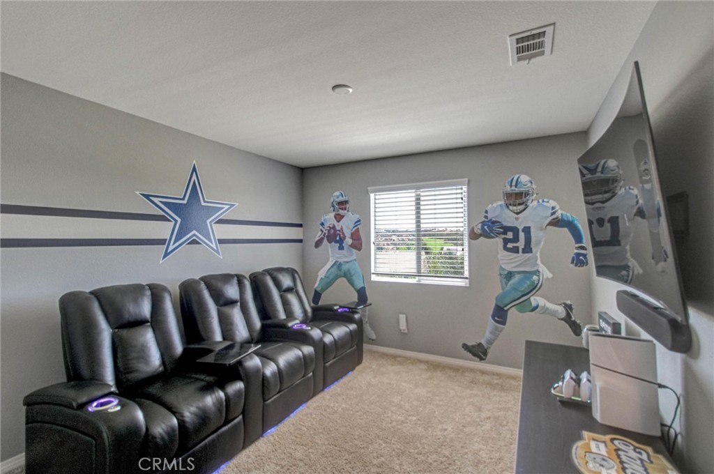 35043 Nikki Court Property Photo 25