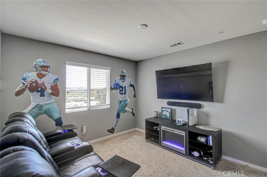 35043 Nikki Court Property Photo 26