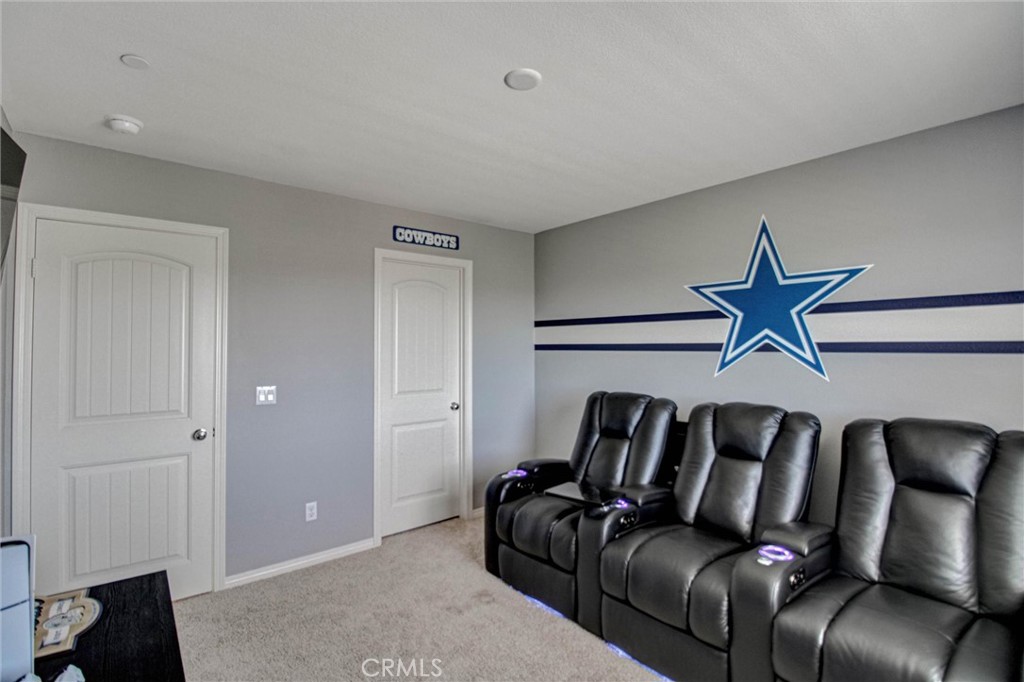 35043 Nikki Court Property Photo 27