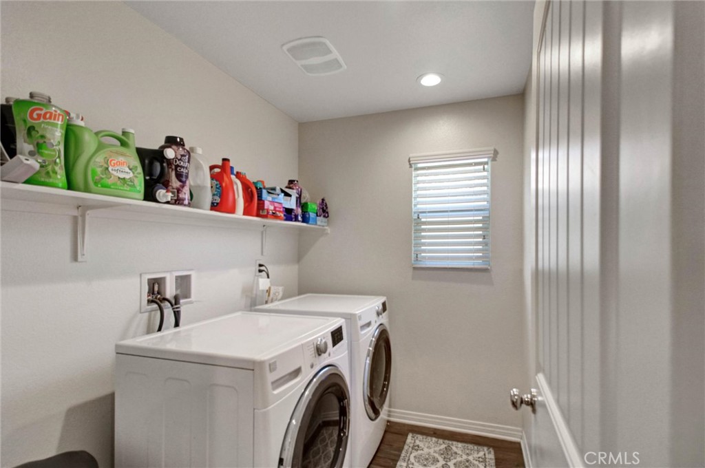 35043 Nikki Court Property Photo 28