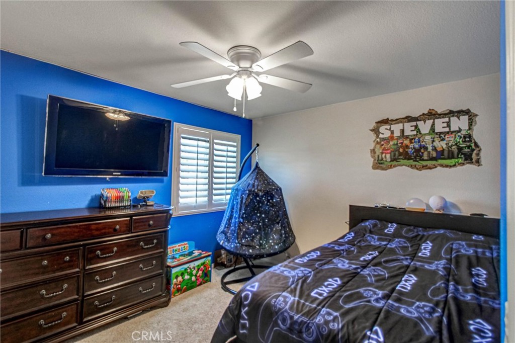 35043 Nikki Court Property Photo 29